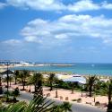 Курорт под вопросом: можно ли ехать в Тунис?