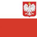 Республика Польша: описание, достопримечательности, столица, язык Форма правления в польше сейчас