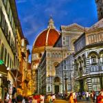 Флоренция за три дня: достопримечательности, история и план посещения города