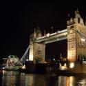 История Лондона: описание, интересные факты и достопримечательности История названия лондона