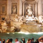 Что посетить в Риме — пять неизведанных мест и лучшая десятка достопримечательностей Что нужно обязательно посетить в риме