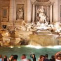 Что посетить в Риме — пять неизведанных мест и лучшая десятка достопримечательностей Что нужно обязательно посетить в риме