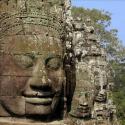 Ангкор Ват в Камбодже — национальное достояние кхмеров Храмы ангкора в камбодже карта